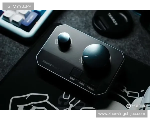 亚星游戏官网yaxin111亚星管理：探索亚星游戏平台的用户体验优化与服务保障措施