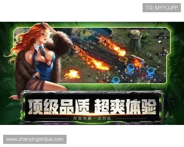 亚星游戏官网平台222下载安装教程，快速注册登录步骤详解