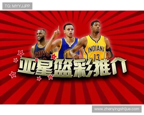 亚星游戏官网会员登录入口：全面介绍登录流程与常见问题解决方案