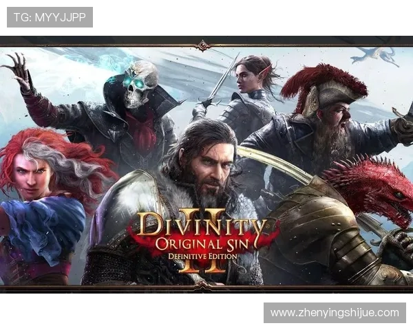 亚星游戏官网正网最新官方入口，安全稳定的游戏体验尽在这里