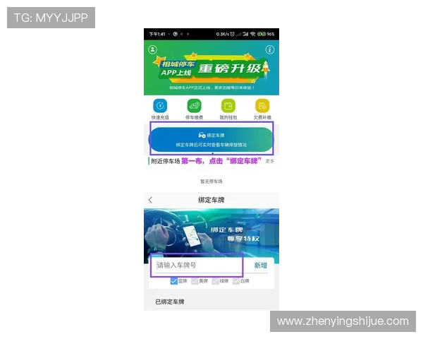 亚星游戏官网登录入口111官方最新入口地址及使用指南 亚星游戏官网登录入口111官方最新入口地址及使用指南