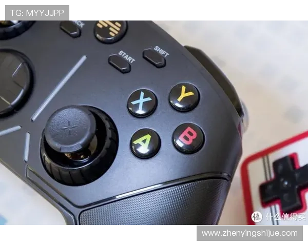 亚星游戏登录入口555多平台登录方式介绍，支持手机、电脑多设备无缝切换体验