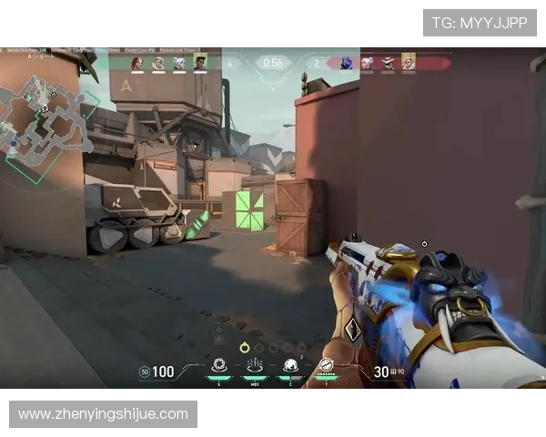 亚星游戏登录官网最新入口地址，方便玩家随时随地登录游戏体验