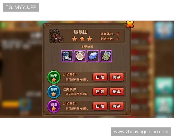 亚星游戏登录平台活动通知促销优惠不停歇丰富礼包赠送回馈广大玩家支持