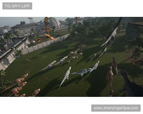 亚星游戏端入口最新版本下载及安装步骤详解，确保顺利进入游戏世界