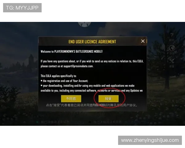 亚星真网包杀一比一的维护与更新策略，持续优化让你的游戏体验更加顺畅稳定