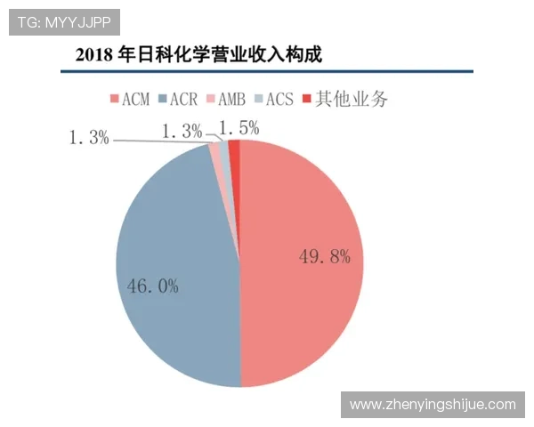 亚星登录管会员账户安全保护措施全面介绍提升账号安全性