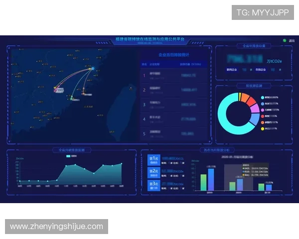 亚星管理平台网:优化企业资源配置的智能管理平台 亚星管理平台网:优化企业资源配置的智能管理平台