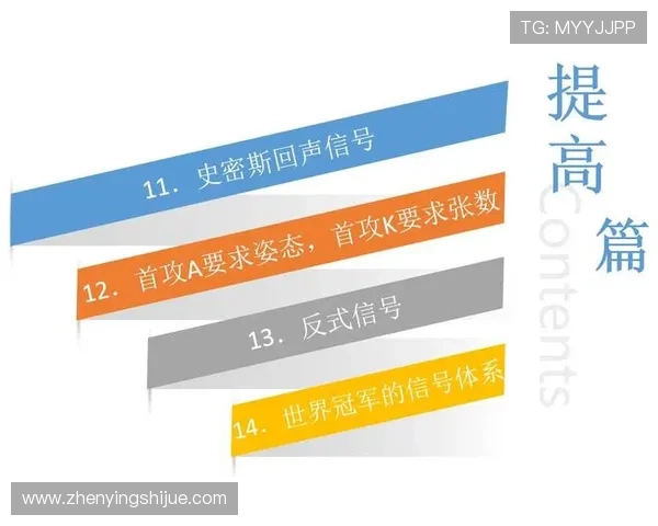 亚星管理网登录入口最新入口地址，快速访问企业管理平台的便捷途径