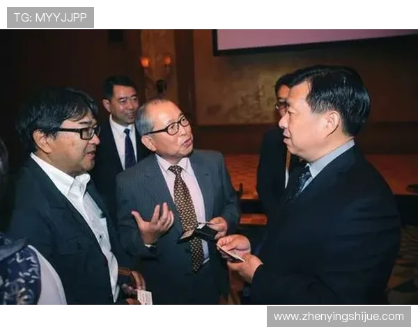 中国一汽与亚星客车合作的成功案例分析及未来合作潜力展望