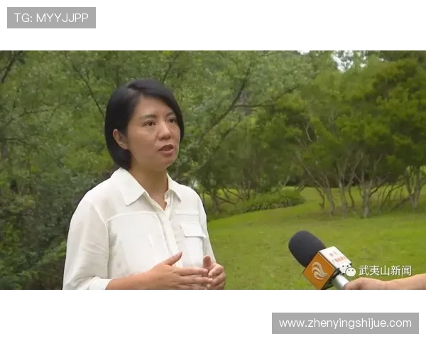 亚星333官网登录遇到问题怎么办,解决常见登录故障的实用技巧与建议 亚星333官网登录遇到问题怎么办,解决常见登录故障的实用技巧与建议