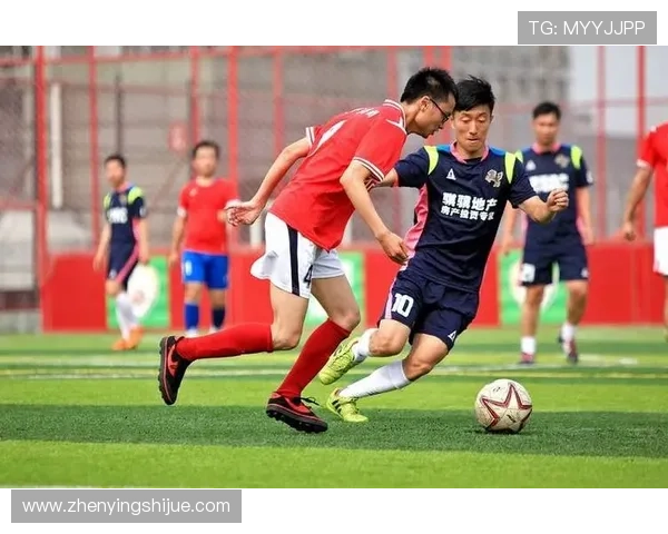 亚新体育棋牌官方平台安全保障措施详解,保障玩家账号资金安全的实用指南 亚新体育棋牌官方平台安全保障措施详解,保障玩家账号资金安全的实用指南