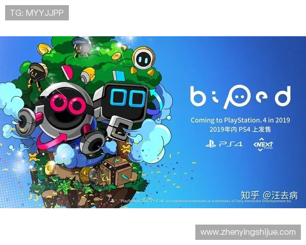 亚星st游戏最新版本上线带来全新玩法体验,玩家必看详细更新内容解析 亚星st游戏最新版本上线带来全新玩法体验,玩家必看详细更新内容解析