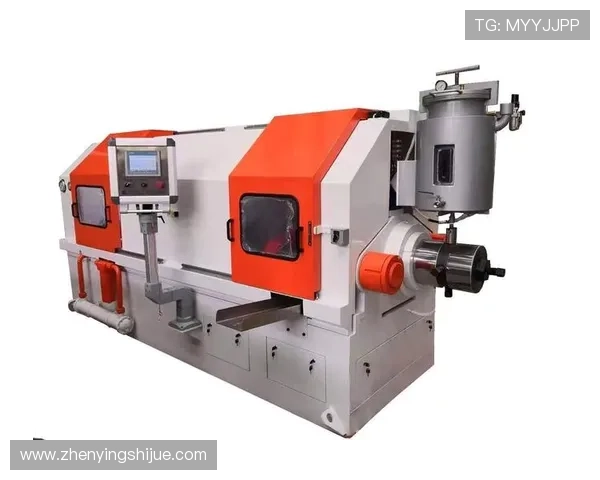 亚星代理平台官网入口官方地址及安全登录技巧，保障您的账号安全与游戏体验