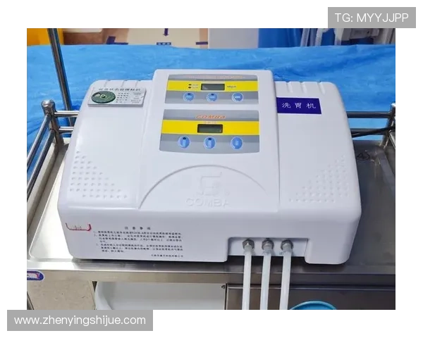 亚星yaxin868账号绑定手机与邮箱的详细操作流程及注意事项