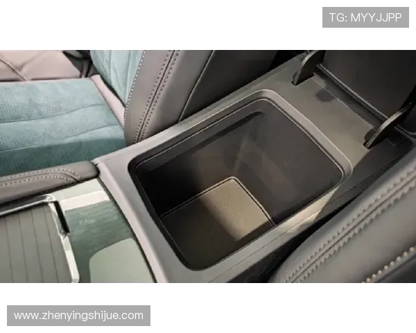 亚星国际一亚星官方网站客户服务与常见问题解答，提升用户体验指南