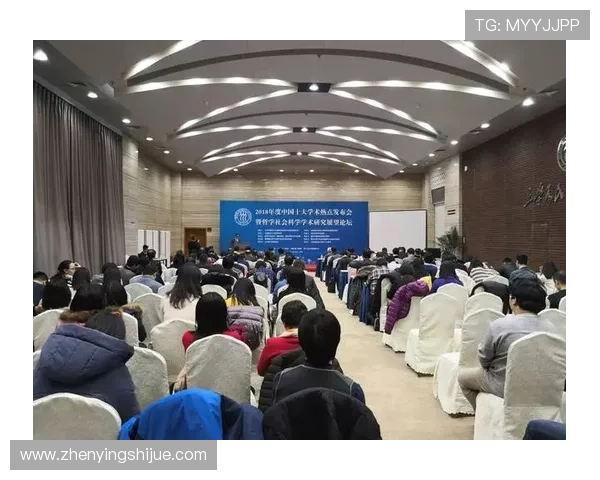 亚星体育官网平台安全保障措施详解确保玩家账号信息安全无忧 亚星体育官网平台安全保障措施详解确保玩家账号信息安全无忧