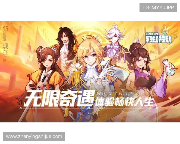 亚星在线代理全面解析：如何选择可靠的游戏代理平台提升游戏体验