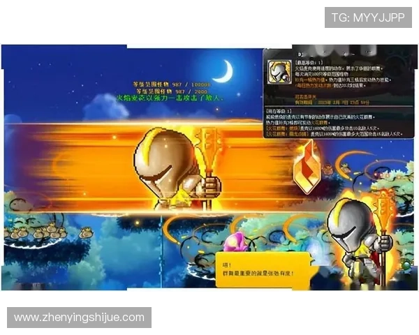 亚星娱乐在线登录流程详解，确保每位玩家都能顺利进入游戏开启精彩冒险