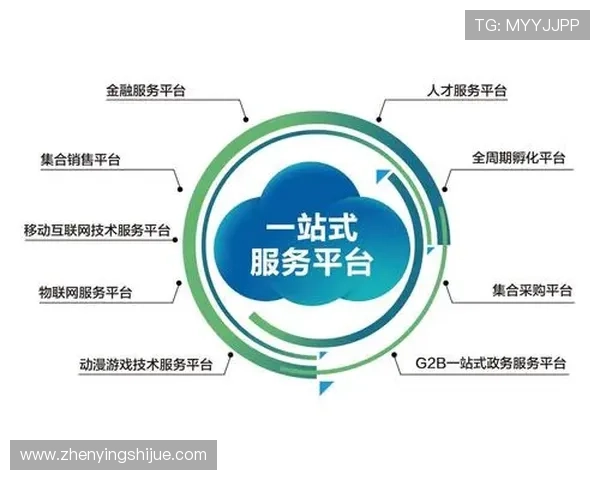 亚星娱乐手机网址大全提供最全的游戏下载、游戏攻略与最新资讯一站式服务 亚星娱乐手机网址大全提供最全的游戏下载、游戏攻略与最新资讯一站式服务