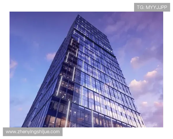 亚星娱乐百家乐官网正规平台优势分析与用户体验提升方案