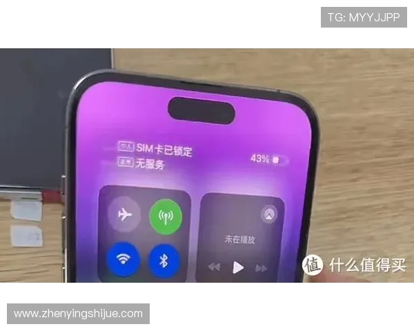 亚星手机版下载常见问题解答，解决用户在下载与使用过程中遇到的疑难杂症