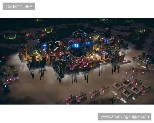 亚星旗舰平台的多平台支持策略：实现跨设备无缝游戏体验