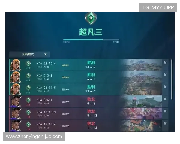 亚星手机版登录入口官网下载指南，详细步骤帮助玩家快速顺利登录游戏