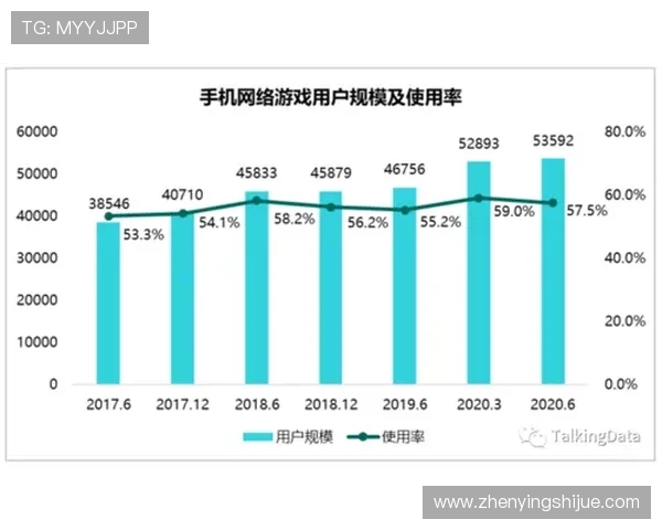 亚星游戏入口登录流程详解，确保每位玩家都能顺利进入游戏世界的实用教程