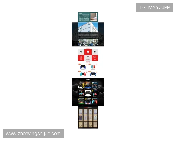 亚星正网入口最新官方登录地址，确保玩家安全畅玩所有游戏