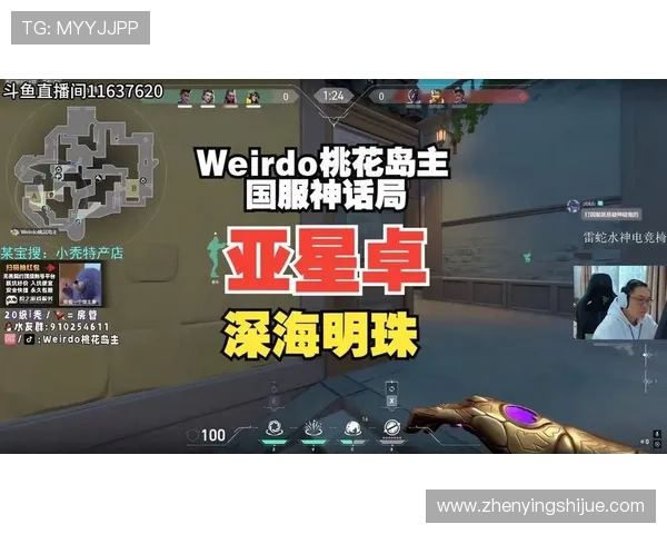 亚星游戏官网登录入口安全问题常见原因及有效解决方案推荐