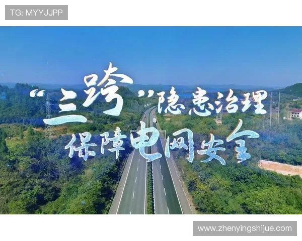 亚星游戏官方网站最新版本下载与安全保障指南