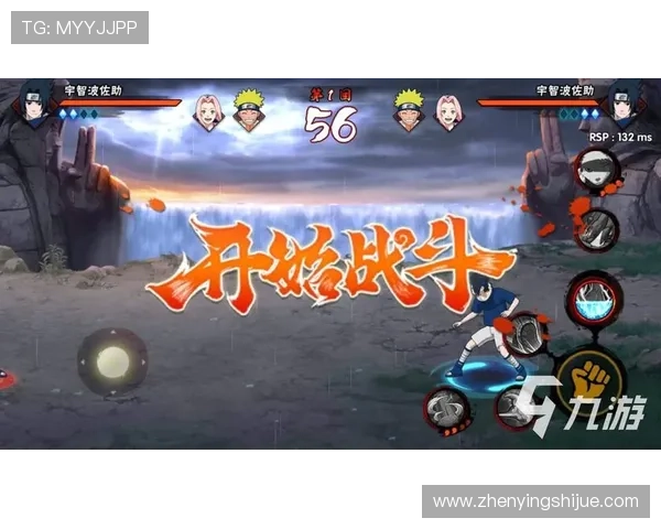 亚星游戏官网yaxin122最新版本下载与安全保障全面指南