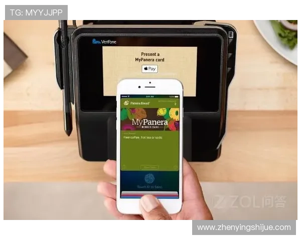 亚星登录app手机遇到登录问题怎么办，提供全面解决方案与常见问题解答