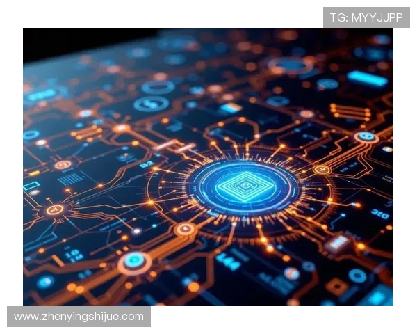 亚星登录官网登录：提升账号安全性的方法与个人信息保护建议