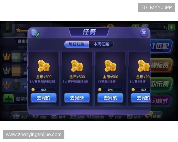 亚星真人国际全面解析：最新游戏玩法与优质服务体验指南