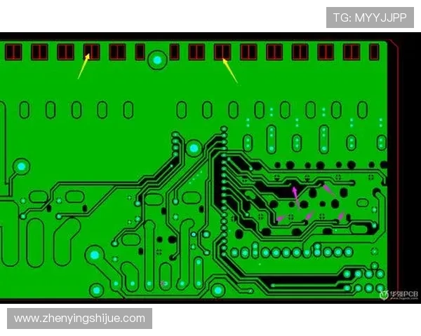 亚星网址登录线路异常导致游戏无法正常进入的详细解决方案与排查指南