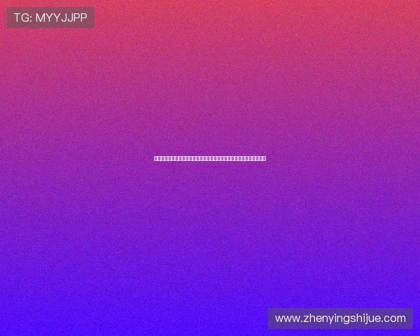 体验便捷操作的亚星娱乐平台网页版，随时随地畅玩精彩纷呈的博彩游戏