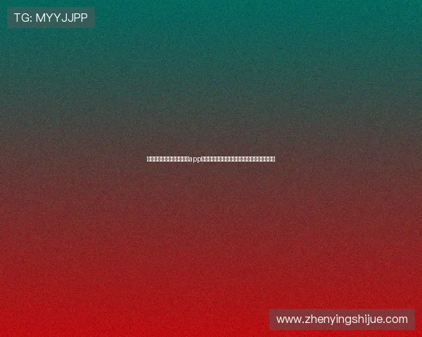 全面解析亚星娱乐管理平台app的操作流程与实用技巧提升游戏体验与账号安全
