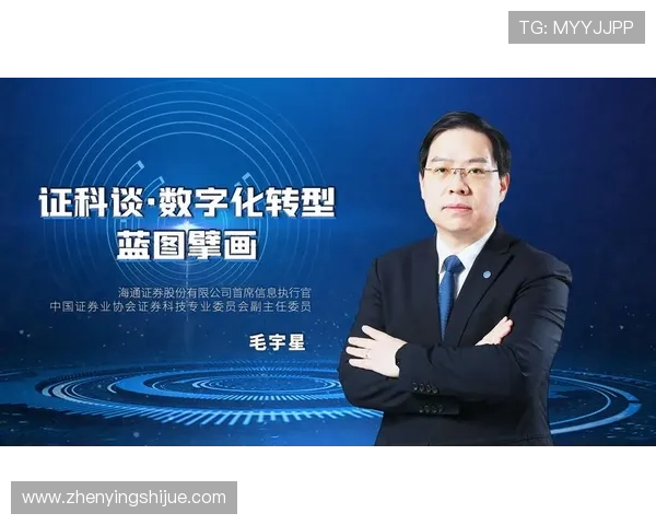 关于亚星网站登录是真是假你必须了解的五个关键点