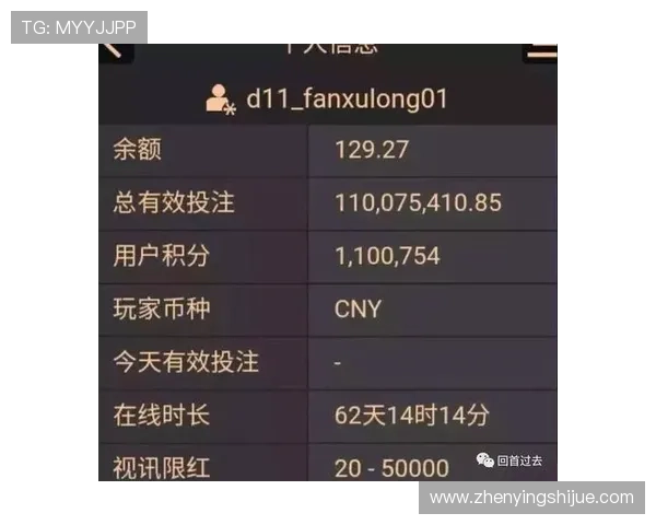 如何在ag百家乐论坛中获取最新优惠信息与安全保障措施，确保你的游戏环境更加可靠