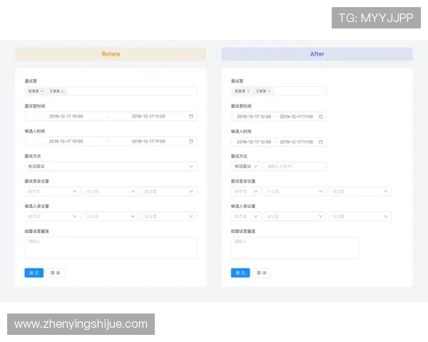 掌握亚星国际官方网站的操作技巧提升您的使用效率 掌握亚星国际官方网站的操作技巧提升您的使用效率