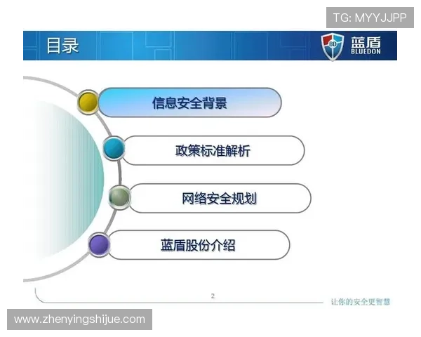 掌握亚星科技官网入口安全访问技巧确保信息安全稳定 掌握亚星科技官网入口安全访问技巧确保信息安全稳定