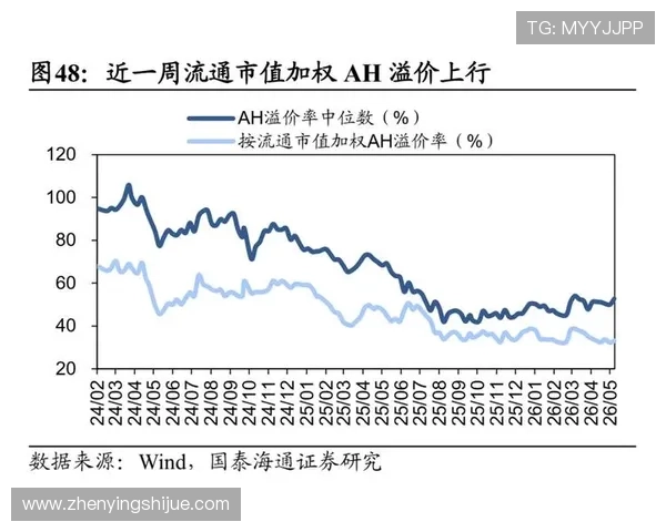 掌握百家乐游戏策略实现稳定盈利的实用方法详解 掌握百家乐游戏策略实现稳定盈利的实用方法详解