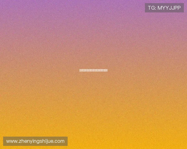 提升亚星总代理业绩的实用营销策略总结 提升亚星总代理业绩的实用营销策略总结