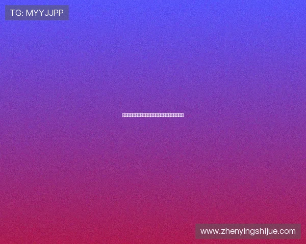 澳门线上百家乐怎么玩才能提高胜率和避免常见的陷阱 澳门线上百家乐怎么玩才能提高胜率和避免常见的陷阱