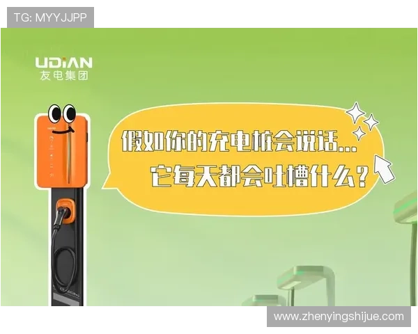 k8凯发·祝您一路长虹：如何选择合适的游戏项目实现收益最大化