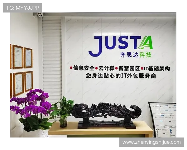 K8凯发中文站安全可靠性分析，选择正规平台保障您的资金安全