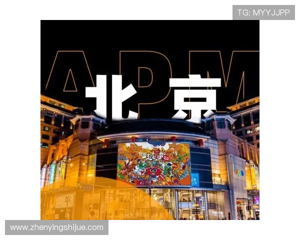 K8凯发国际开户流程详解,助你轻松开启线上娱乐新体验 K8凯发国际开户流程详解,助你轻松开启线上娱乐新体验