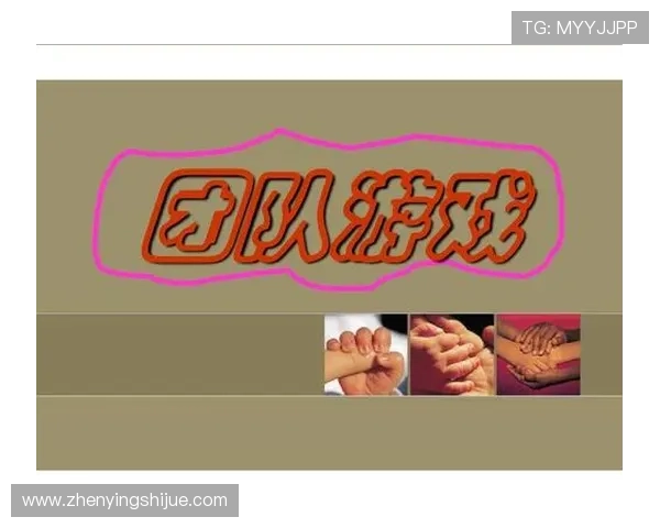 k8凯发版官网最新安全稳定的登录入口推荐，确保玩家游戏体验无忧